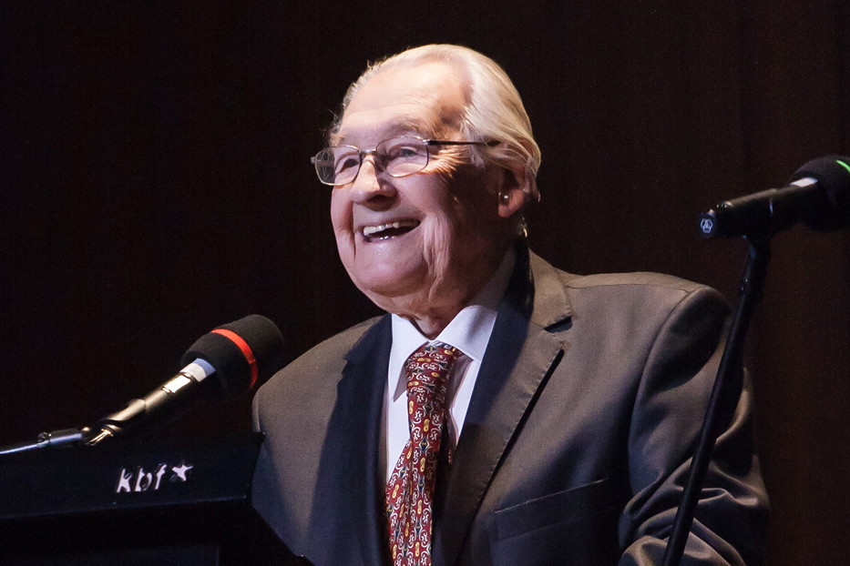 andrzej-wajda-1