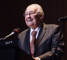 andrzej-wajda-1