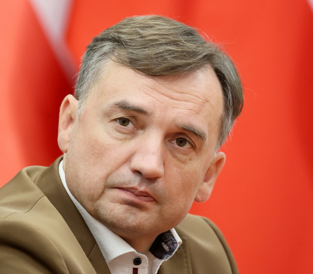 Posiedzenie Komitetu ds. Bezpiecze?stwa w Krynkach