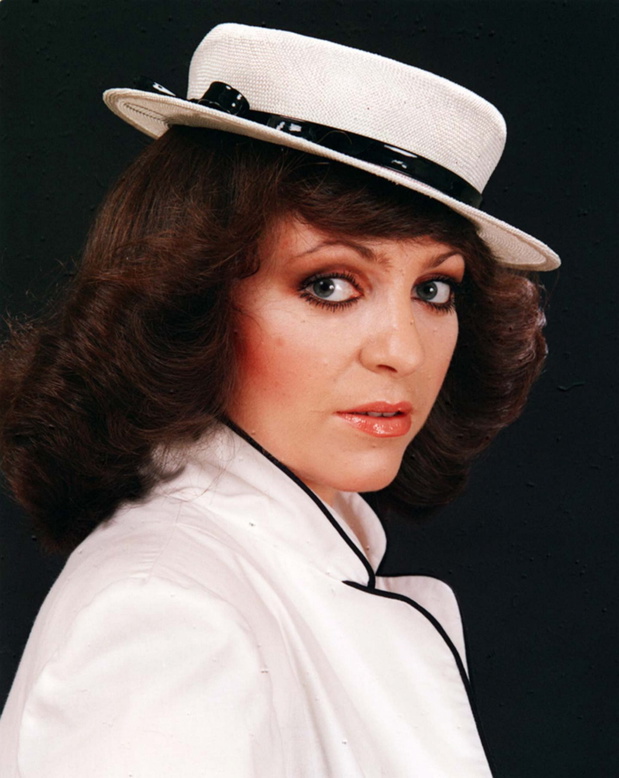 Anna Jantar