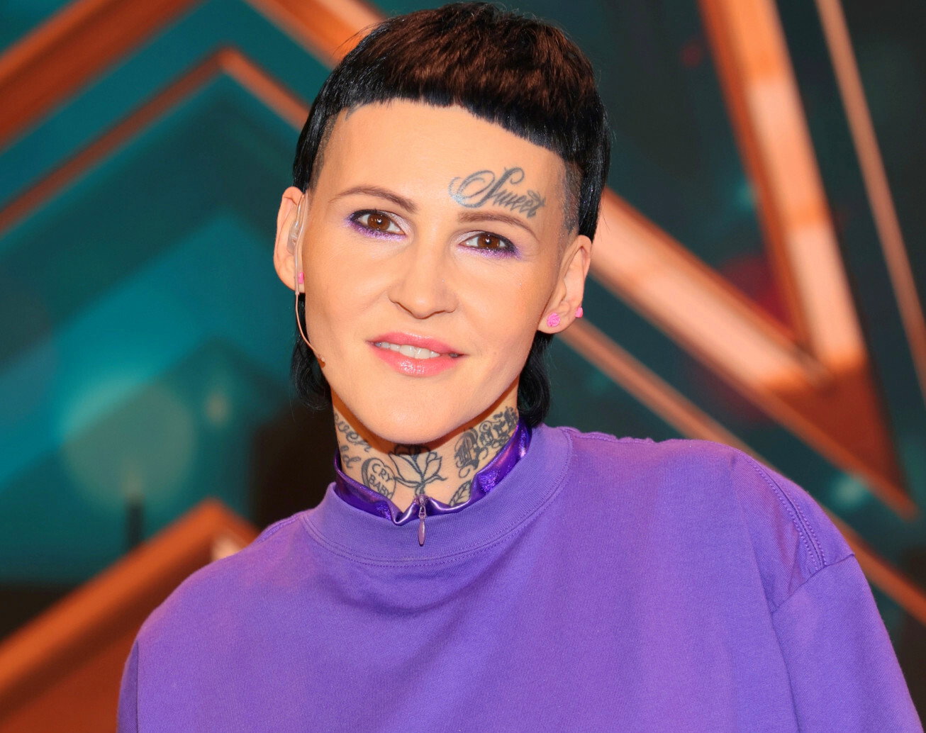 Agnieszka Chylińska wywiad 2024