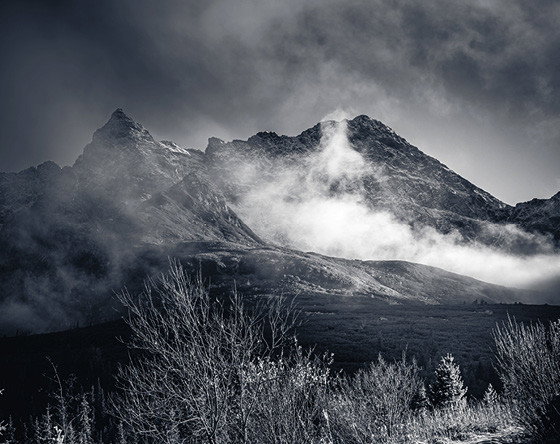 tatry2