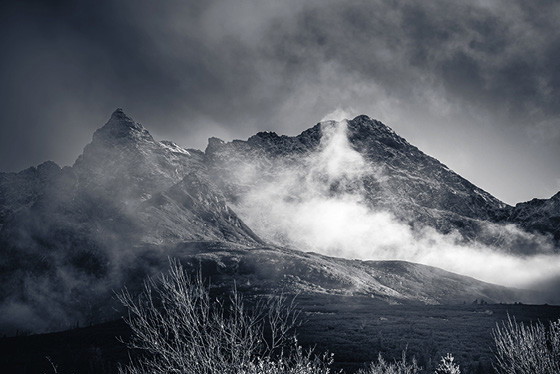 tatry2