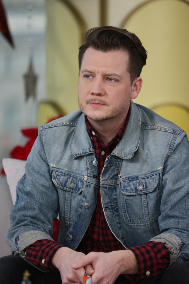 Dzie? Dobry TVN i jego go?cie - stycze? 2022