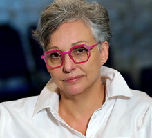 kinga-debska-1