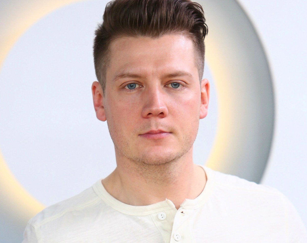Jakub Tolak