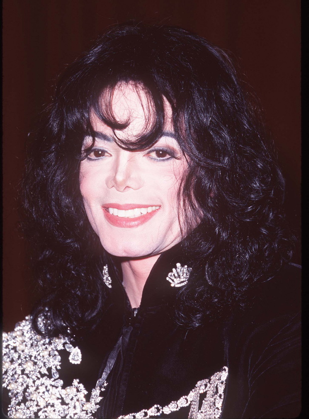 "Happy Birthday, Elizabeth Taylor: A Celebration of Life"