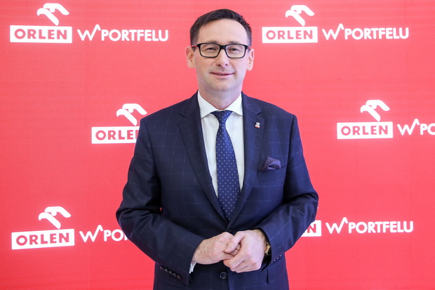 DANIEL OBAJTEK