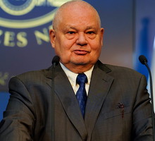 Adam Glapiński