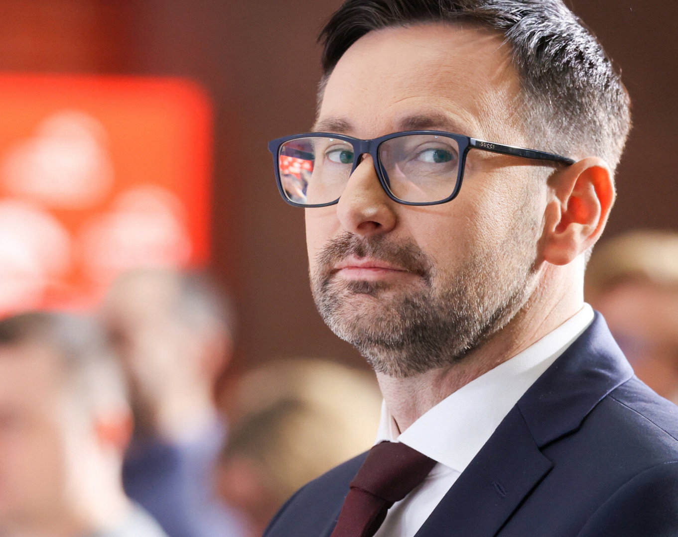 Daniel Obajtek