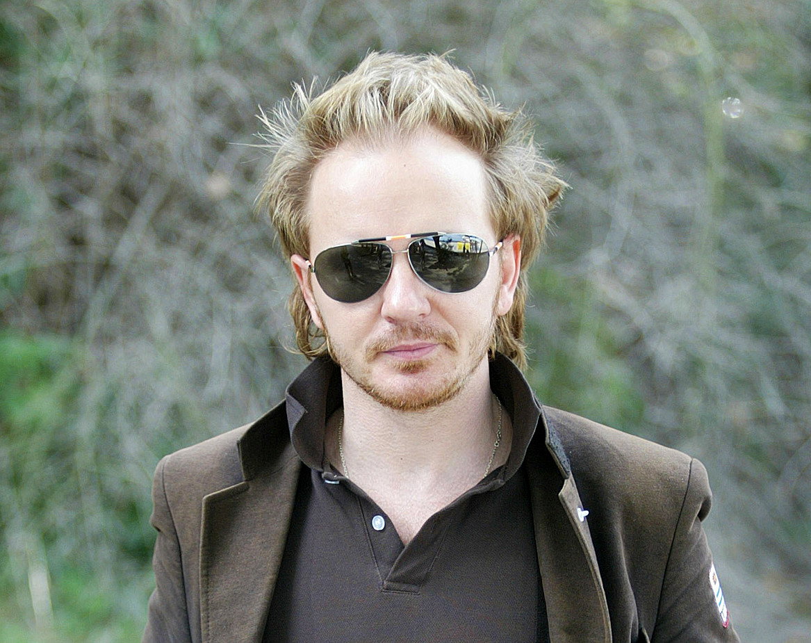jacek-borcuch-1
