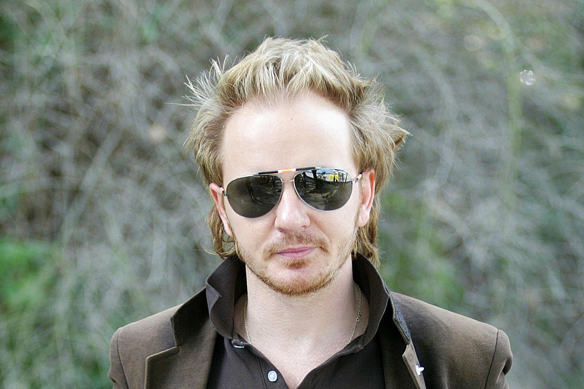 jacek-borcuch-1