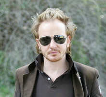 jacek-borcuch-1