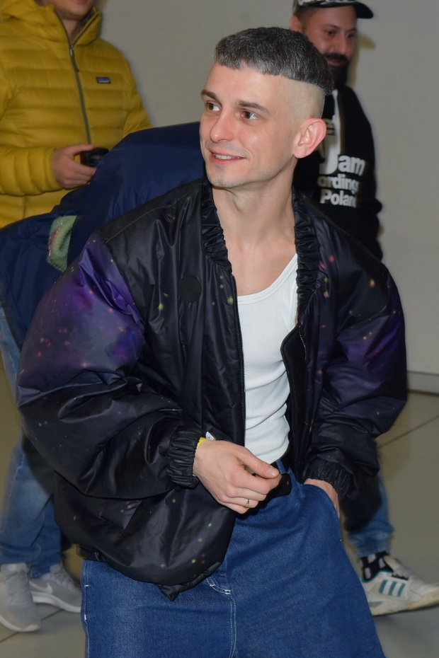 Fryderyki 2024