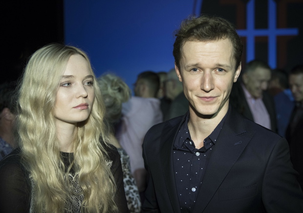 Festiwal Aktorstwa Filmowego we Wroc?awiu