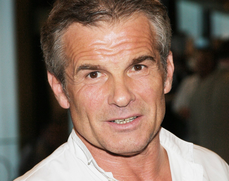 Marek Włodarczyk