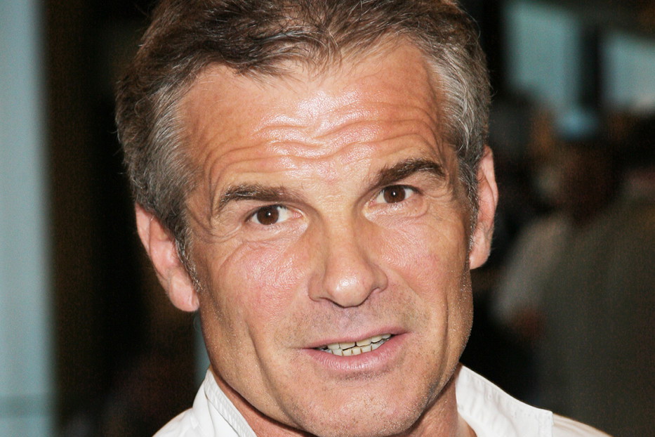 Marek Włodarczyk
