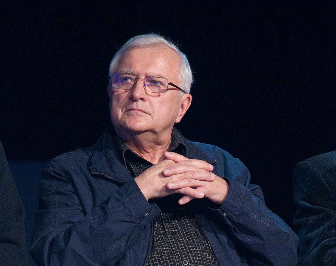 andrzej-kostenko-1