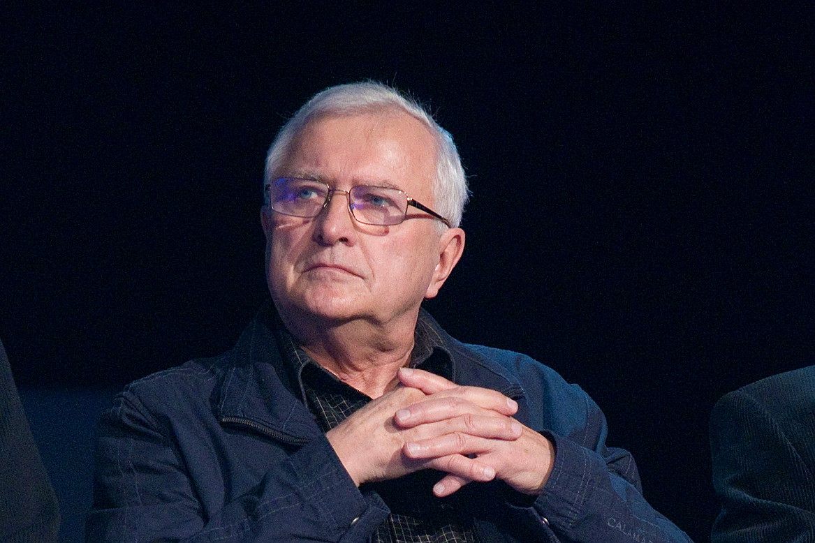 andrzej-kostenko-1