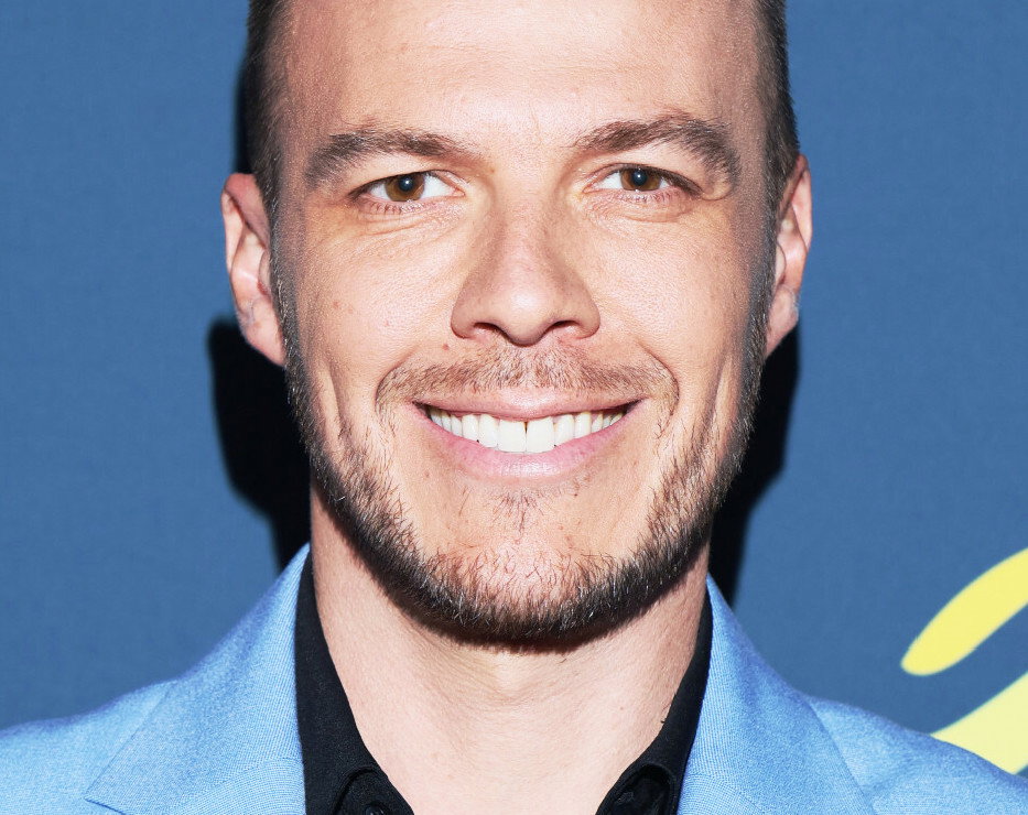EN_01610113_0938