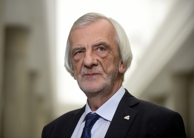 Sejm Posiedzenie