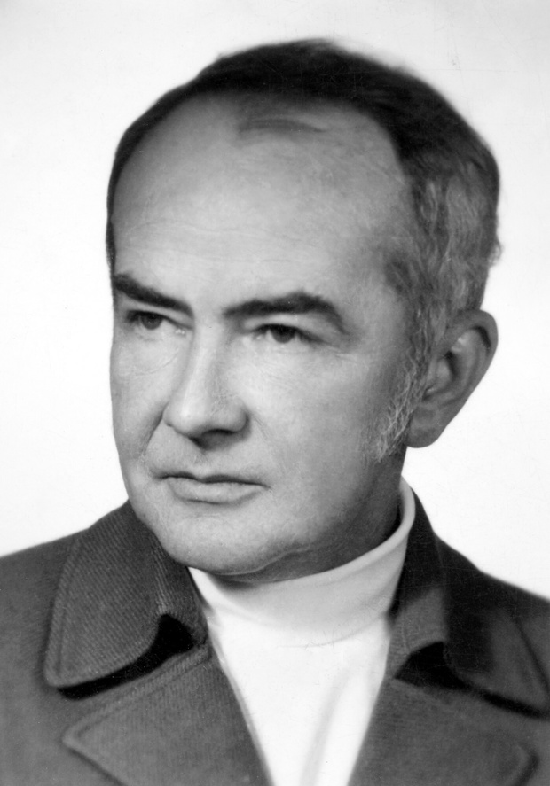 Literaci polscy XX wieku