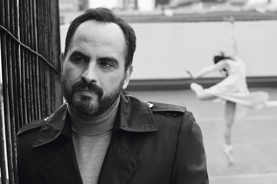 Agustin Egurrola, Viva! 7/2016