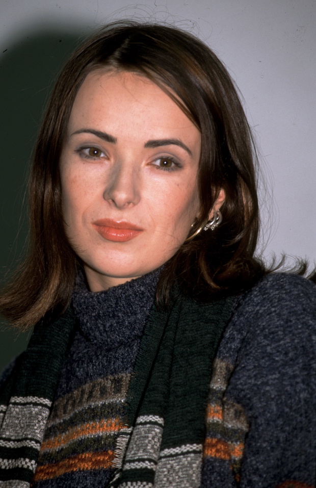 Kasia Kowalska