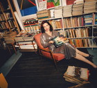 Sylwia Chutnik, Viva! 6/2024