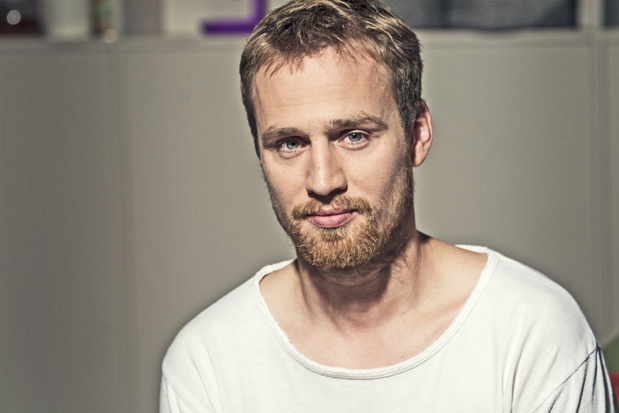 Plan serialu Singielka