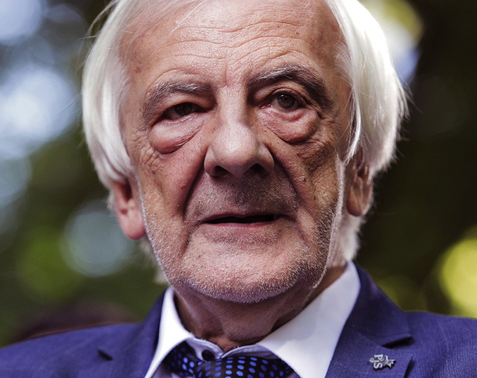 Ryszard Terlecki