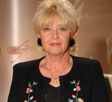 EN_01258240_3416, Stanisława Ryster co dziś robi