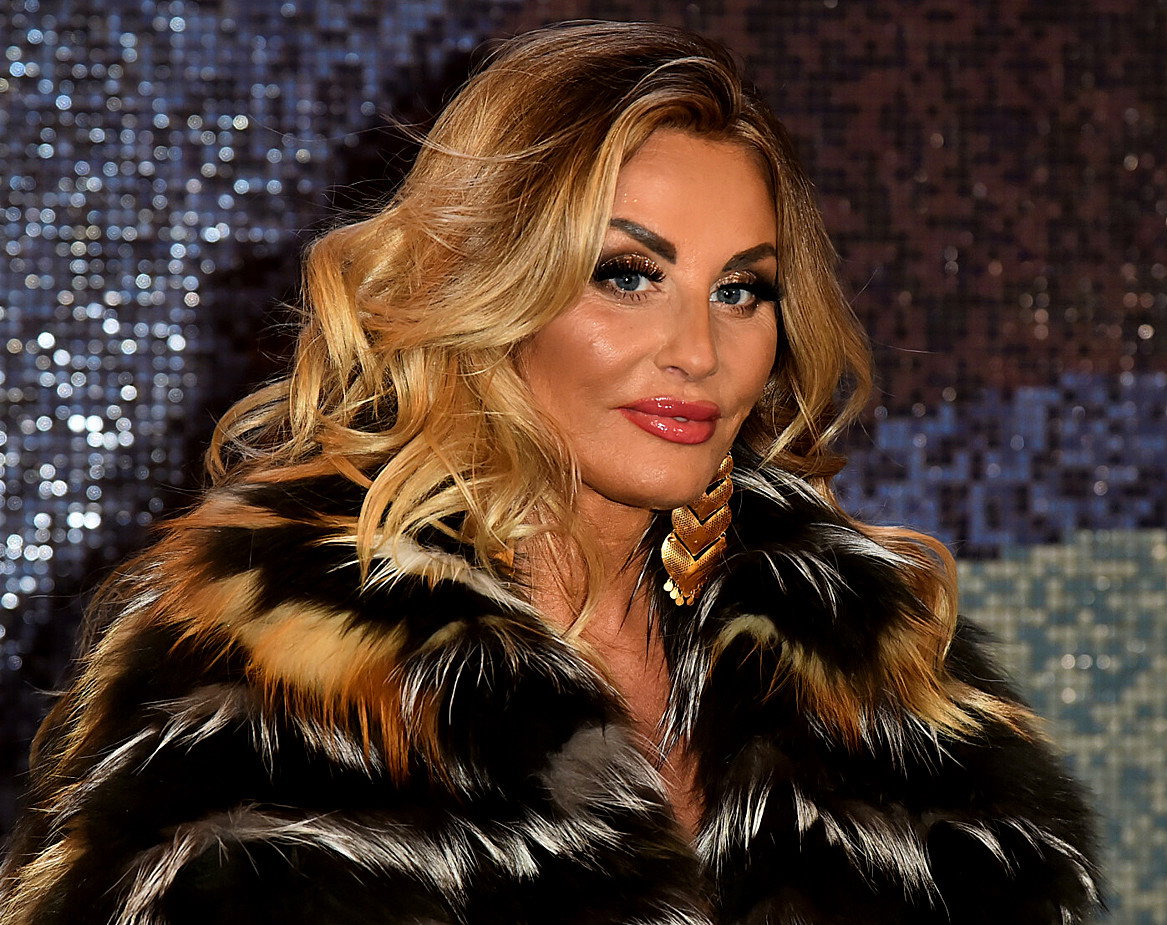 Dagmara Kaźmierska, Premiera książki Dagmary Kaźmierskiej, 2022