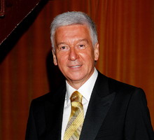 Ryszard Rembiszewski, 2009 rok