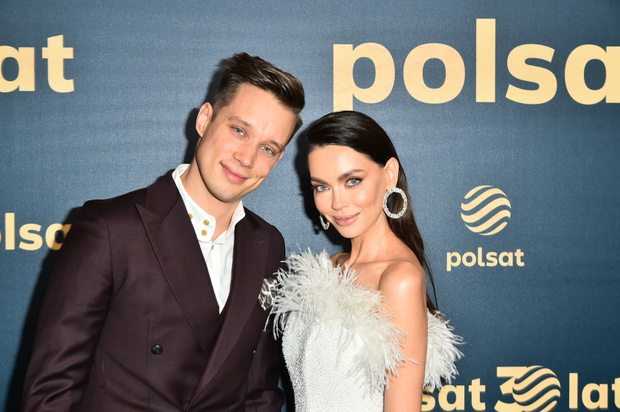 30-lecie Telewizji Polsat