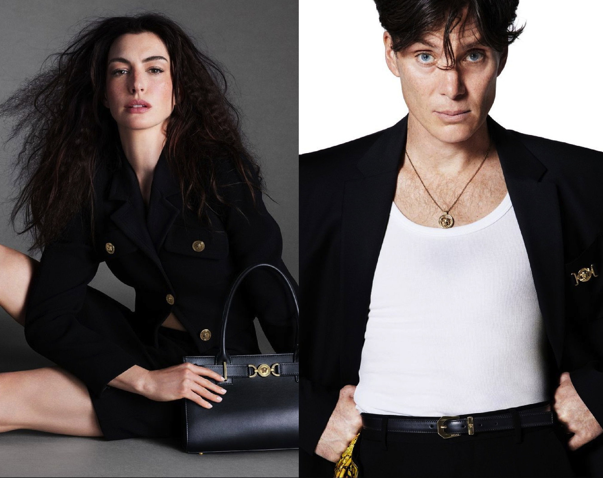 versace2
