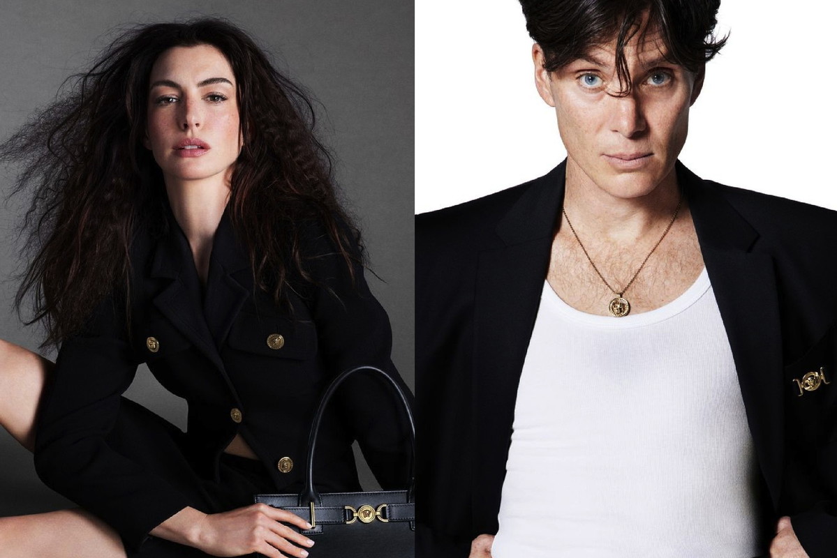 versace2