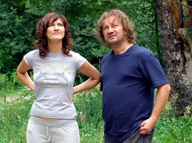 img1PojMI-8595896