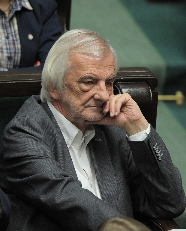59. posiedzenie Sejmu VIII kadencji