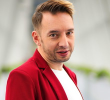 Adam Konkol