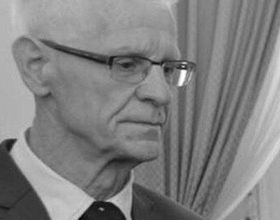 Stanisław Witek (2)