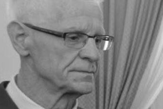 Stanisław Witek (2)