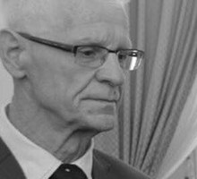 Stanisław Witek (2)