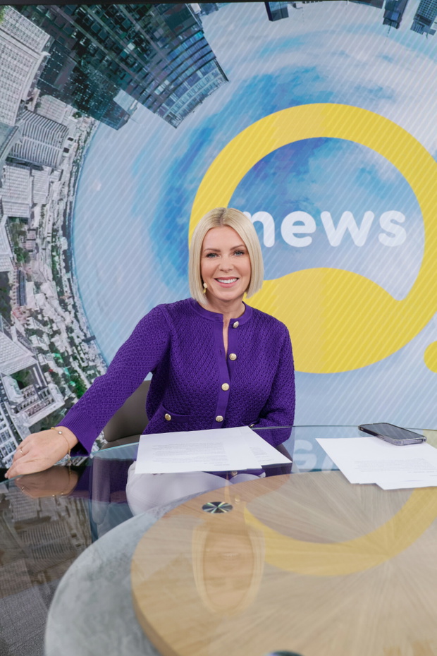 Dzie? Dobry TVN i jego go?cie - pa?dziernik 2023