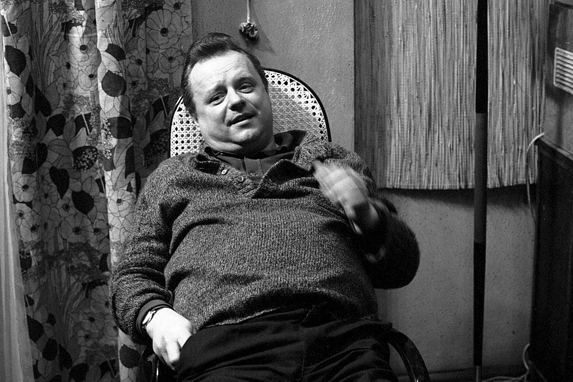 stanislaw-bareja-1