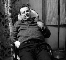 stanislaw-bareja-1