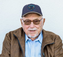 Jerzy Hoffman, VIVA! 13/2021