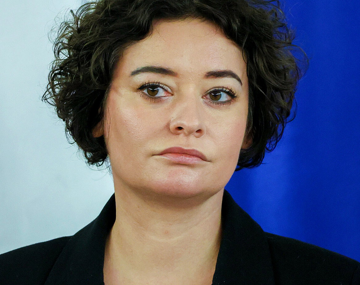 jamnik2 (4)