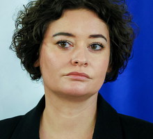 jamnik2 (4)