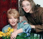 Stanisława Ryster, Marta Ryster